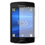 Protector de Pantalla Sonyericsson Xperia Mini ST15i
