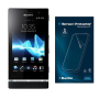 Protector de Pantalla Sonyericsson Xperia P (LT22i) Bluestar