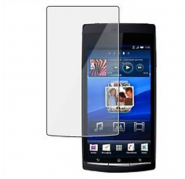 Protector de Pantalla Sonyericsson Xperia X8 Protector de Pantalla Sonyericsson Xperia X8