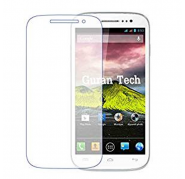 Protector de Pantalla Wiko Cink Five