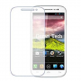 Protector de Pantalla Wiko Cink Five