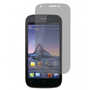 Protector de Pantalla Wiko Cink Peax