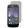 Protector de Pantalla Wiko Cink Peax