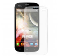 Protector de Pantalla Wiko Darkmoon