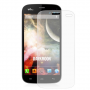 Protector de Pantalla Wiko Darkmoon