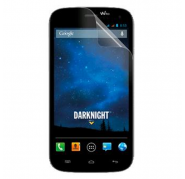 Protector de Pantalla Wiko Darknight