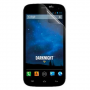 Protector de Pantalla Wiko Darknight