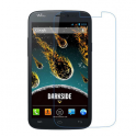 Protector de Pantalla Wiko Darkside
