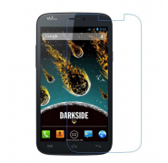 Protector de Pantalla Wiko Darkside