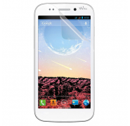Protector de Pantalla Wiko Stairway