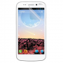 Protector de Pantalla Wiko Stairway