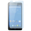 Protector de Pantalla ZTE Blade 3 Bluestar