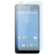 Protector de Pantalla ZTE Blade 3 Bluestar Protector de Pantalla ZTE Blade 3 Bluestar