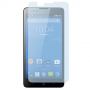 Protector de Pantalla ZTE Blade 3 Bluestar