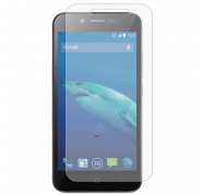 Protector de Pantalla ZTE Grand X V970 Bluestar Protector de Pantalla ZTE Grand X V970 Bluestar