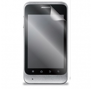Protector de Pantalla Zte Kis V788 Protector de Pantalla Zte Kis V788