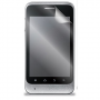 Protector de Pantalla Zte Kis V788