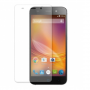 Protector de Pantalla ZTE Nubia Z5S Bluestar