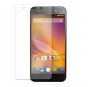 Protector de Pantalla ZTE Nubia Z5S Mini Bluestar Protector de Pantalla ZTE Nubia Z5S Mini Bluestar