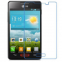 Protector de Pantanlla LG Optimus L4 II E440 Bluestar