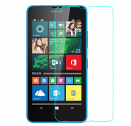 Protector de Pantanlla Nokia XL Bluestar