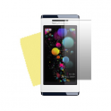Protector pantalla polycarbono Sonye u10i Aino Bluestar