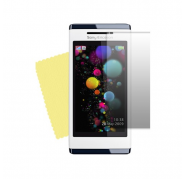 Protector pantalla polycarbono Sonye u10i Aino Bluestar Protector pantalla polycarbono Sonye u10i Aino Bluestar
