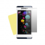 Protector pantalla polycarbono Sonye u10i Aino Bluestar