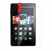 Protector lcd Amazon-Kindle Fire