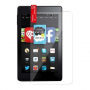 Protector lcd Amazon-Kindle Fire
