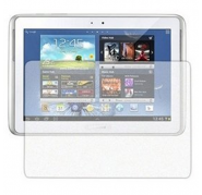Protector Lcd Anti-Deslumbrante Sam. Galaxy Note 10.1 N8000 Protector Lcd Anti-Deslumbrante Sam. Galaxy Note 10.1 N8000