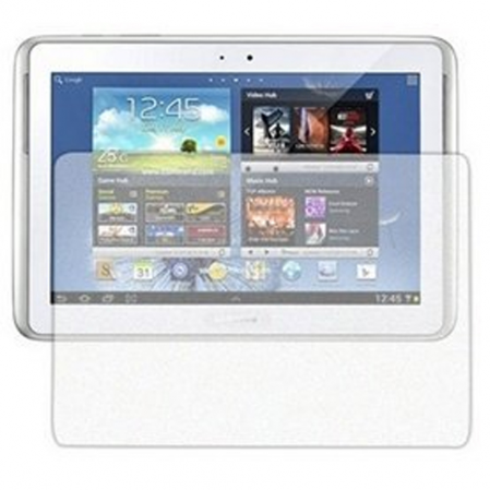 Protector Lcd Anti-Deslumbrante Sam. Galaxy Note 10.1 N8000