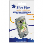 Protector lcd Blue Star HTC HD 7 Trophy