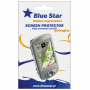 Protector lcd Blue Star HTC HD 7 Trophy