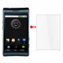 Protector lcd LG GT540 BLUSTAR