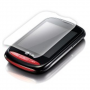 Protector lcd LG T310 BLUSTAR