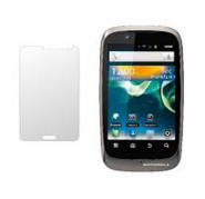 Protector lcd Motorola Fire XT Bluestar