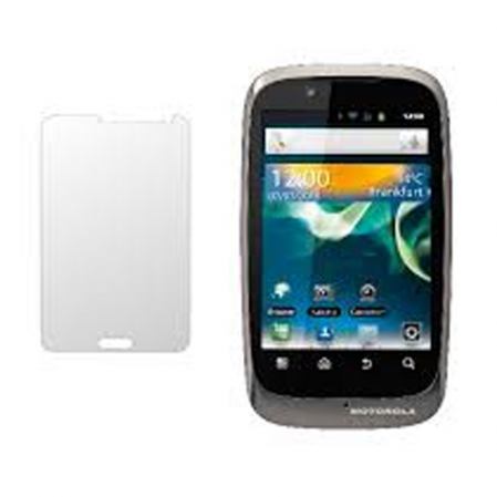 Protector lcd Motorola Fire XT Bluestar