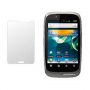 Protector lcd Motorola Fire XT Bluestar