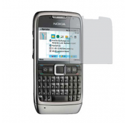 Protector LCD Nokia E71 Protector LCD Nokia E71