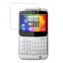 Protector lcd polycarbono Htc ChaChaCha G16 BLUESTAR
