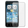 Protector lcd polycarbono Htc Evo 3D BLUESTAR