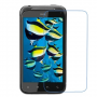 Protector lcd polycarbono Htc Incredible S (G11) Bluestar