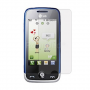 Protector lcd Polycarbono LG GS290 Bluestar