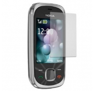 Protector Lcd Polycarbono Nokia 7230 Bluestar