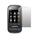 Protector Lcd Polycarbono Samsung B3410 Bluestar