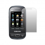Protector Lcd Polycarbono Samsung B3410 Bluestar