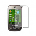 Protector Lcd Polycarbono Samsung B5722 Duos Bluestar