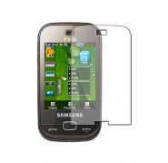 Protector Lcd Polycarbono Samsung B5722 Duos Bluestar