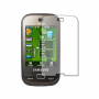 Protector Lcd Polycarbono Samsung B5722 Duos Bluestar
